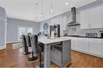 940 Kora Drive SW, Marietta, GA 30064 - Photo 32