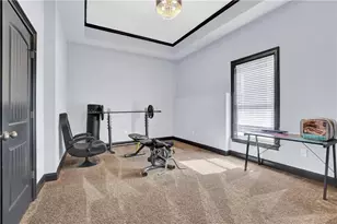 940 Kora Dr SW, Marietta, GA 30064 - Photo 12