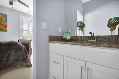 940 Kora Drive SW, Marietta, GA 30064 - Photo 38