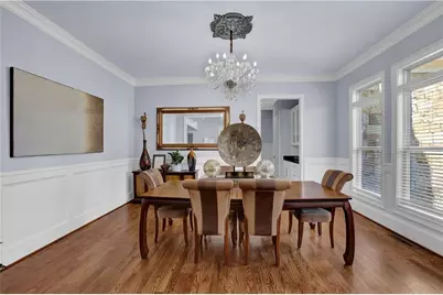 940 Kora Drive SW, Marietta, GA 30064 - Photo 24