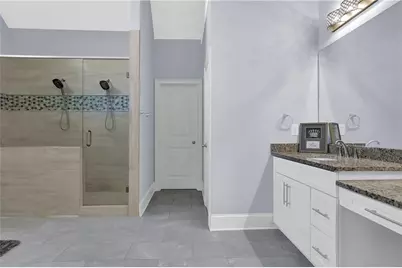 940 Kora Drive SW, Marietta, GA 30064 - Photo 8