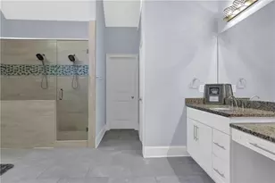 940 Kora Dr SW, Marietta, GA 30064 - Photo 8