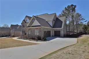 940 Kora Dr SW, Marietta, GA 30064 - Photo 2
