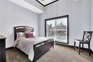 940 Kora Dr SW, Marietta, GA 30064 - Photo 10