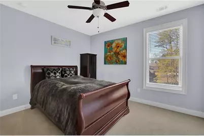 940 Kora Drive SW, Marietta, GA 30064 - Photo 36