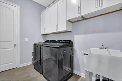 940 Kora Drive SW, Marietta, GA 30064 - Photo 34