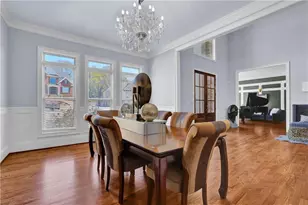 940 Kora Dr SW, Marietta, GA 30064 - Photo 22