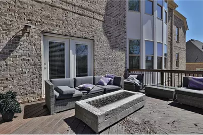 940 Kora Drive SW, Marietta, GA 30064 - Photo 52