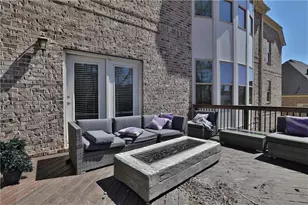 940 Kora Dr SW, Marietta, GA 30064 - Photo 52