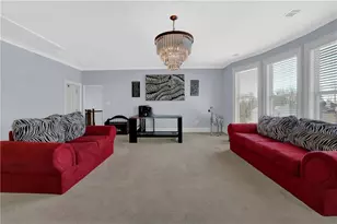 940 Kora Dr SW, Marietta, GA 30064 - Photo 42