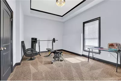 940 Kora Drive SW, Marietta, GA 30064 - Photo 50