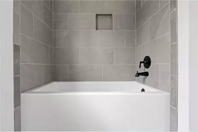 301 Roy Morgan Road, Carrollton, GA 30116 - Photo 18