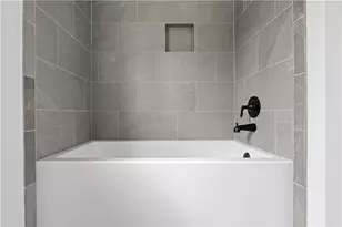 301 Roy Morgan Rd, Carrollton, GA 30116 - Photo 18