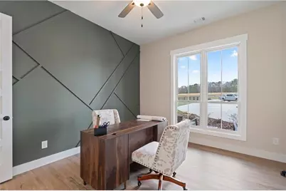 301 Roy Morgan Road, Carrollton, GA 30116 - Photo 14