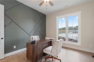 301 Roy Morgan Rd, Carrollton, GA 30116 - Photo 14