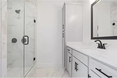 301 Roy Morgan Road, Carrollton, GA 30116 - Photo 24