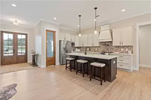 301 Roy Morgan Rd, Carrollton, GA 30116 - Photo 8