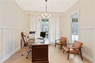 301 Roy Morgan Rd, Carrollton, GA 30116 - Photo 12