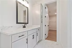 301 Roy Morgan Rd, Carrollton, GA 30116 - Photo 26