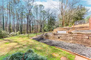 5877 Millstone Run, Stone Mountain, GA 30087 - Photo 66