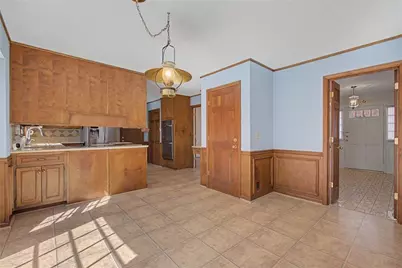 5877 Millstone Run, Stone Mountain, GA 30087 - Photo 24