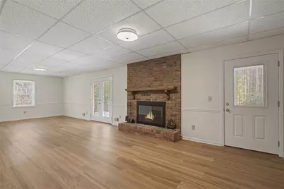 5877 Millstone Run, Stone Mountain, GA 30087 - Photo 42