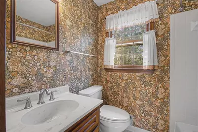 5877 Millstone Run, Stone Mountain, GA 30087 - Photo 28