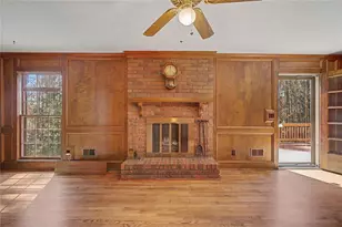 5877 Millstone Run, Stone Mountain, GA 30087 - Photo 16