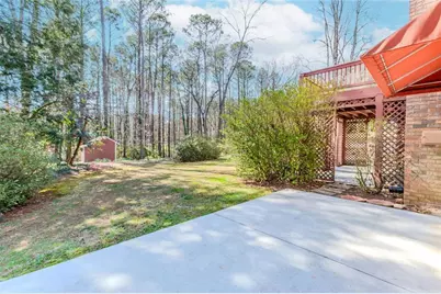5877 Millstone Run, Stone Mountain, GA 30087 - Photo 64