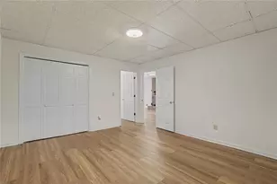 5877 Millstone Run, Stone Mountain, GA 30087 - Photo 46