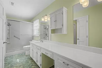 5877 Millstone Run, Stone Mountain, GA 30087 - Photo 34