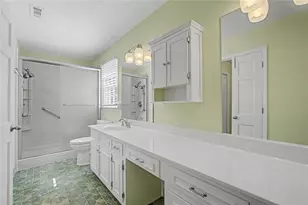 5877 Millstone Run, Stone Mountain, GA 30087 - Photo 34