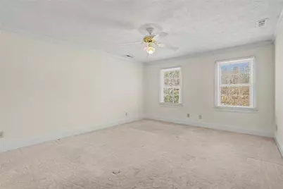 5877 Millstone Run, Stone Mountain, GA 30087 - Photo 30