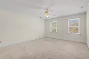 5877 Millstone Run, Stone Mountain, GA 30087 - Photo 30