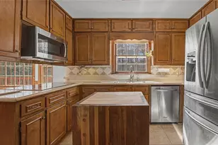 5877 Millstone Run, Stone Mountain, GA 30087 - Photo 22