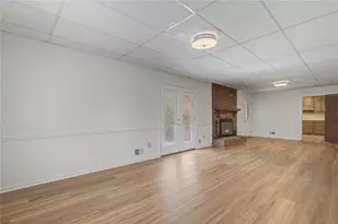 5877 Millstone Run, Stone Mountain, GA 30087 - Photo 40