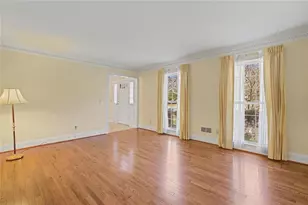 5877 Millstone Run, Stone Mountain, GA 30087 - Photo 12