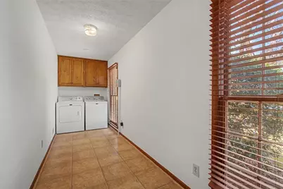 5877 Millstone Run, Stone Mountain, GA 30087 - Photo 52