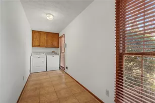 5877 Millstone Run, Stone Mountain, GA 30087 - Photo 52