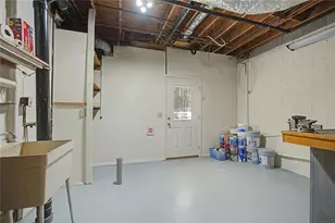 5877 Millstone Run, Stone Mountain, GA 30087 - Photo 50