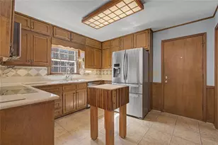 5877 Millstone Run, Stone Mountain, GA 30087 - Photo 20