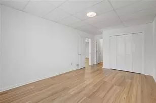 5877 Millstone Run, Stone Mountain, GA 30087 - Photo 48