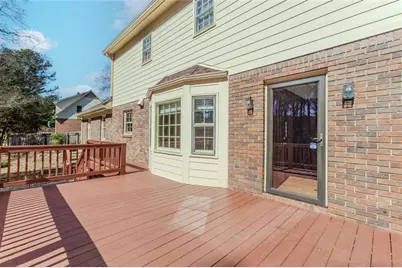 5877 Millstone Run, Stone Mountain, GA 30087 - Photo 58