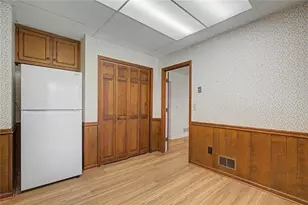 5877 Millstone Run, Stone Mountain, GA 30087 - Photo 44