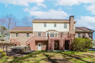 5877 Millstone Run, Stone Mountain, GA 30087 - Photo 60