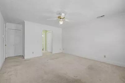 5877 Millstone Run, Stone Mountain, GA 30087 - Photo 32