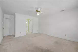 5877 Millstone Run, Stone Mountain, GA 30087 - Photo 32