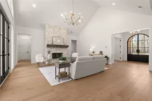 145 Highlands Chase, Ball Ground, GA 30107 - Photo 12