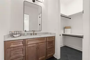 145 Highlands Chase, Ball Ground, GA 30107 - Photo 42