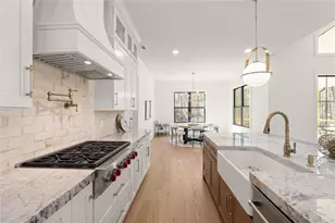 145 Highlands Chase, Ball Ground, GA 30107 - Photo 18